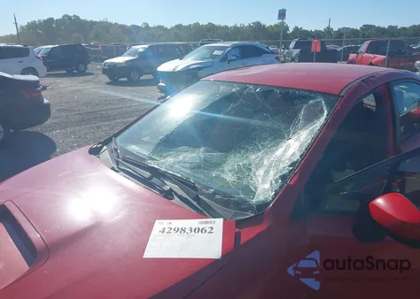 2015 Subaru Wrx from USA, damaged, VIN JF1VA1A66F9816667